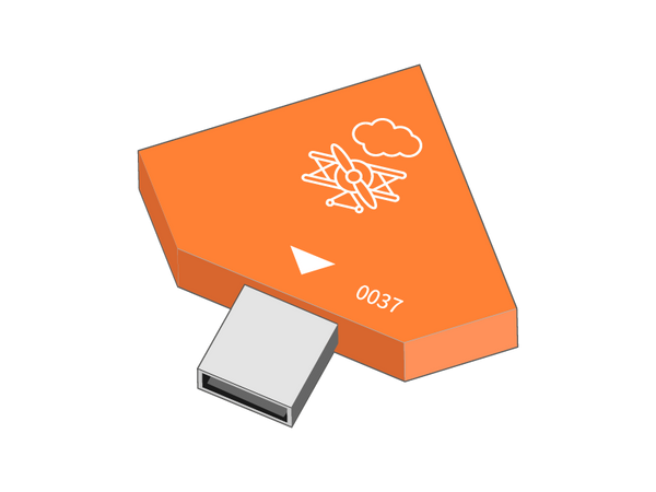 Aircraft Experience Module