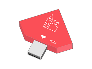 Experience module Church hymns