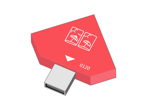 Experience module Watch & Search Summer