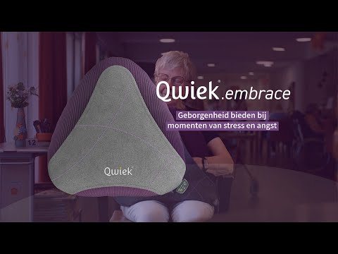 Qwiek.embrace (NL)