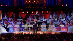 André Rieu Heidelberg Experience Module