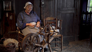 Experience module Crafts