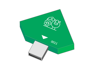 Farm Life Experience Module