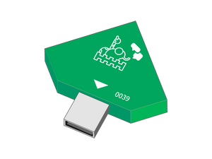 Zoo Interactive Experience Module