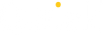 Qwiek-NL