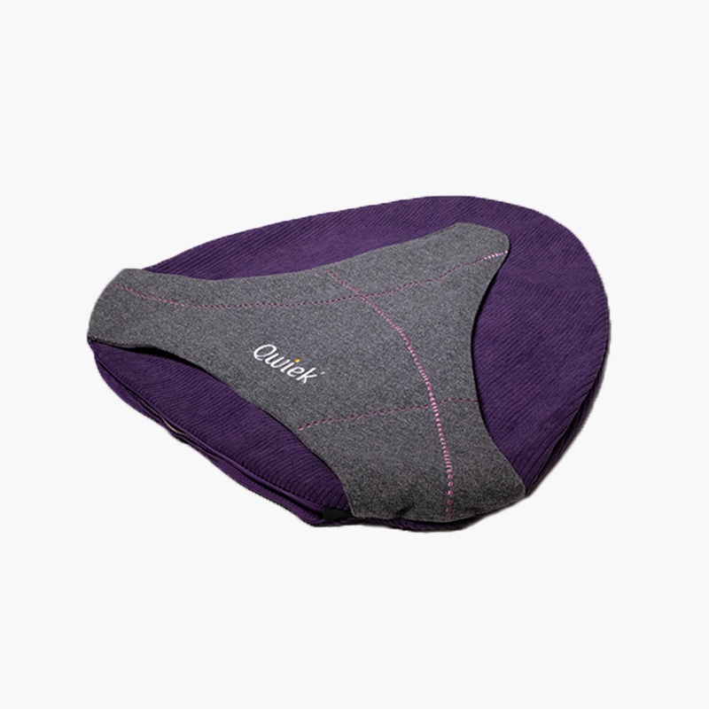 Qwiek.snooze 2 - Loose cover