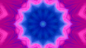 Experience module Kaleidoscope