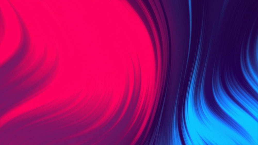 Experience module Gradient