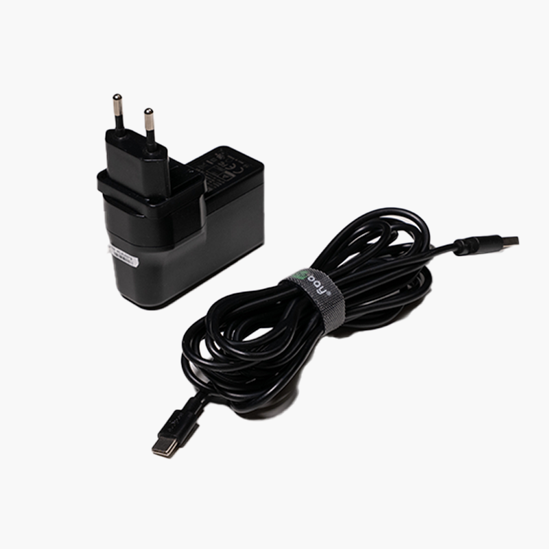 Qwiek.snooze 1 - Adapter bundle 
