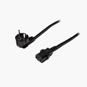 Qwiek.up - Power cable 5m 