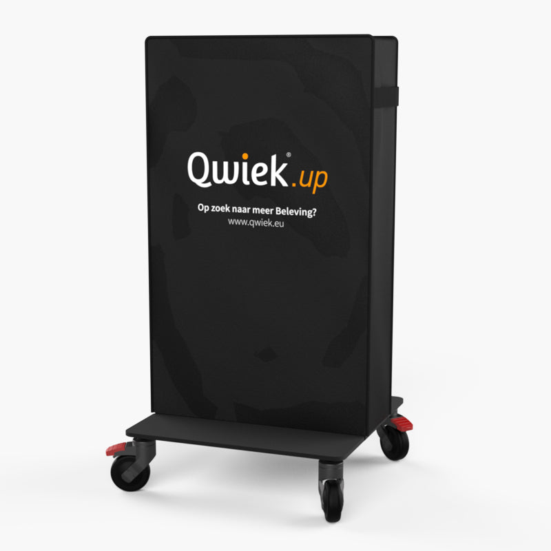 Qwiek.up cover