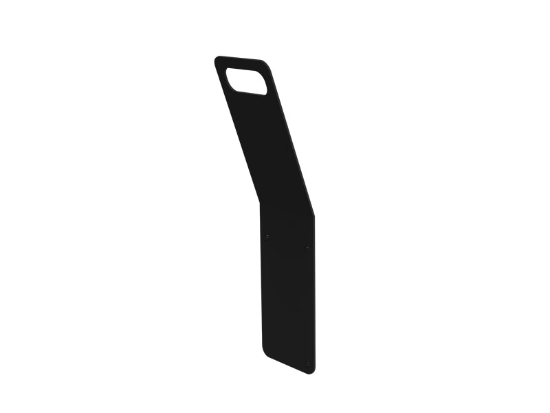 Qwiek.up handle